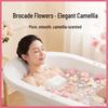 Adolph Camellia Fragrance Moisturizing Shower Gel
