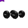 Xuan Shi Home Gym Dumbbell & Rack Sets