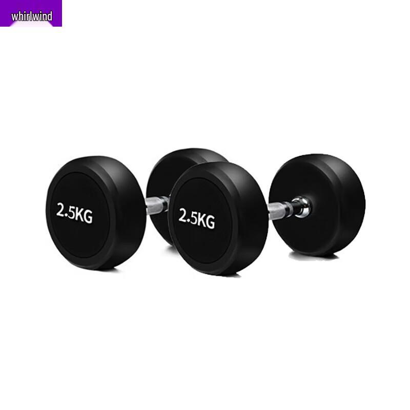Xuan Shi Home Gym Dumbbell & Rack Sets