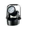 Churuiguang CRG5280A Портативный взрывозащищенный рабочий фонарь