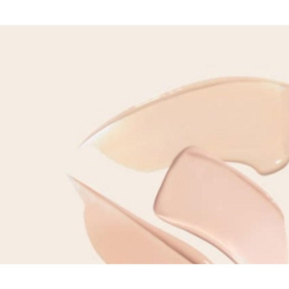 LANEIGE Сменный блок тональной основы Neo Matte Cushion Foundation 15 г, 13N1 Ivory, 1 шт.