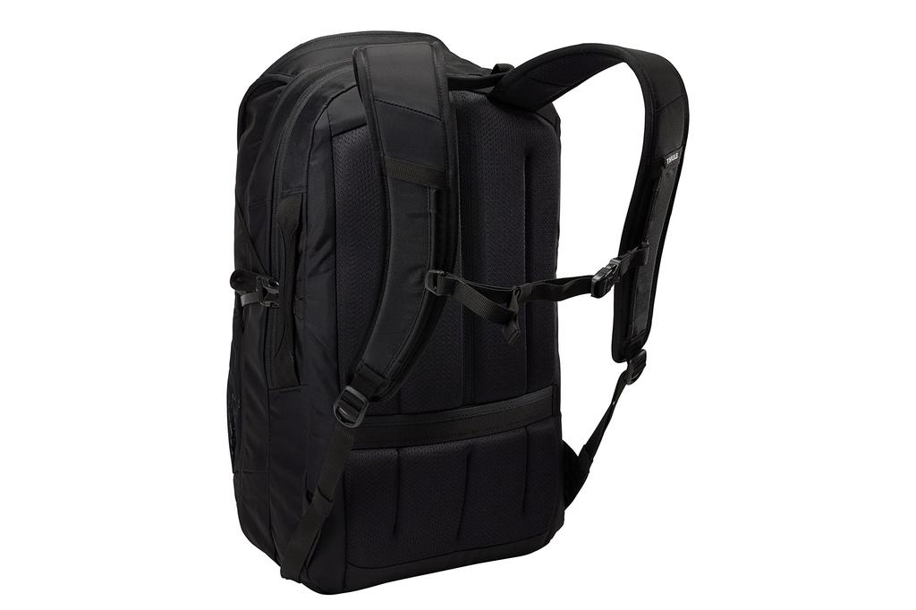 Thule EnRoute Backpack, 30L capacity, Black