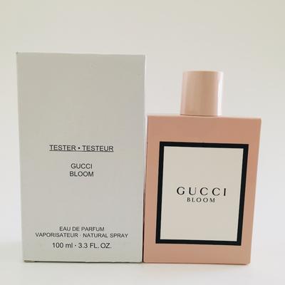 БУТЫЛКА Bloom Eau de Parfum 100мл