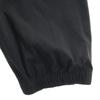 adidas Back logo Windbreaker L black Jacket Women Used