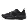SAUCONY Triumph Cmt Амортизация Victory Удобные Низкие Кроссовки для Бега Унисекс Кроссовки для Бега Черный S28207-6