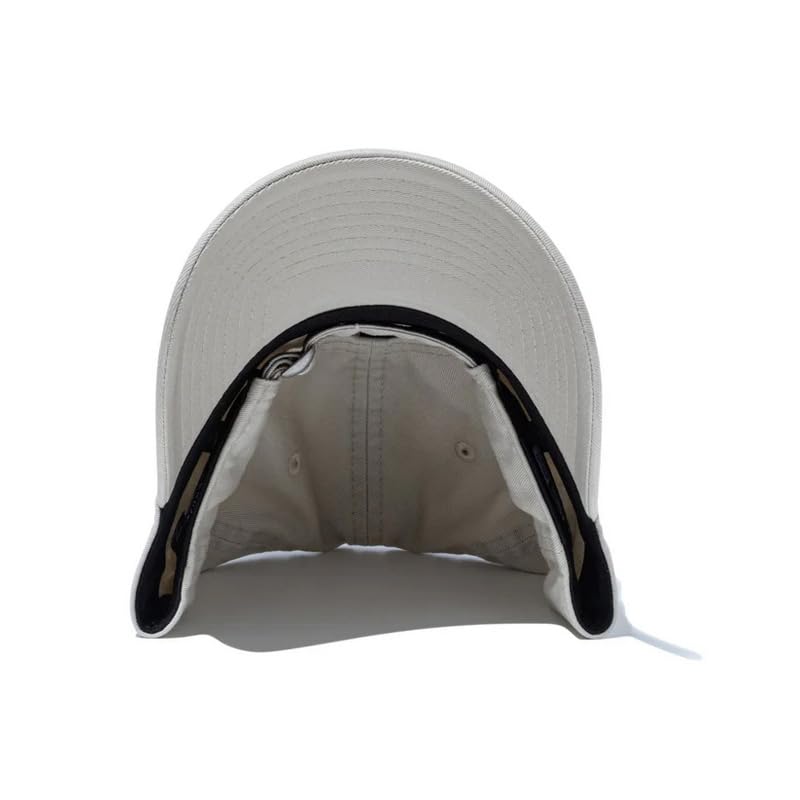 NEW ERA Cap 9TWENTY Low Profile MLB NY Stone Pink 920 WASHED NEYYAN STN PPNK 25J M/L
