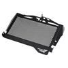 Radiator Guard For YAMAHA Tenere 700 Tenere700 Rally T7 2019 - 2023 2024 Motorcycle Radiator Grille Guard Cover Protector Parts
