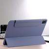 Magnetic Flip Cover Case IPad Pro 11 Inch 2018-2021 Air 4 10.9 12.9 Mini 6 7.9 Leather Style Stand