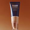 DASHU Men's Brightening Tone Up Lotion 50g