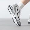 Skechers Женские массивные повседневные кроссовки