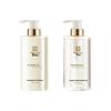 BESITING Personal Care Gift Set (Shampoo & Shower Gel)