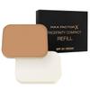 Сменная пудра SPF20 Facefinity Compact 006, 10 г