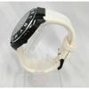 Подержанные кварцевые аналоговые часы MARC BY MARC JACOBS MBM5515