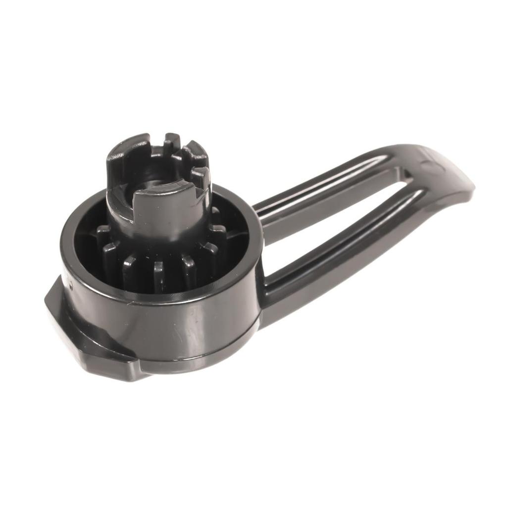 Подвеска для кабеля Cedrus Измельчитель Cedre02 530447