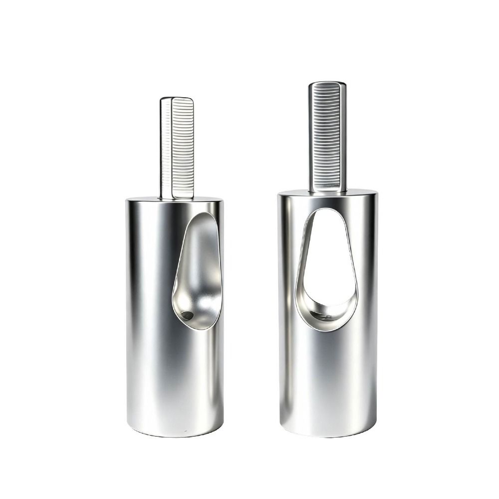 Carbon Steel Tie Wire Twister Tools Drill Wire Tie Tool For Twist Ties Fixing Chain Link Fence