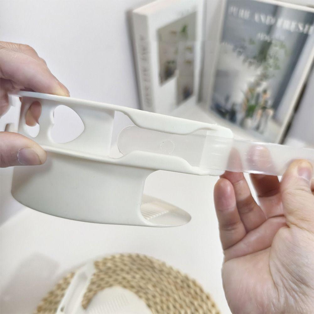 4Pcs/set Adjustable Bed Sheet Clips Card Slot Anti-Slip Sheet Holders for Quilt Fixing Tool