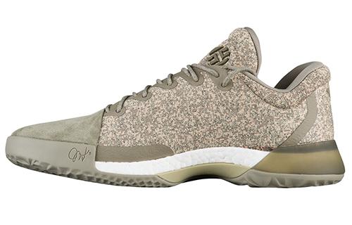 adidas Харден Вол. 1 'Отслеживание груза' BW0550