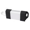 Диагностический инструмент OBD2 для CAN Clip V215 Высокоточный многофункциональный профессиональный сканер