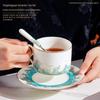 Китайский титановый чайный набор Wuyi Yuxiang в подарочной коробке