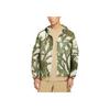 ACG Outdoor Lightweight Loose Fit All Over Print Long Sleeve Hooded Jacket Men Jackets IH3581-229