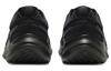 Men's Sneakers Nike Quest 5 Black Dark Smoke Grey Black/Dark Smoke Grey