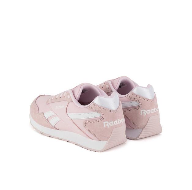 Кроссовки Reebok GLIDE LOW