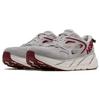 HOKA One One Clifton L Вышивка 'Lunar Rock Cabernet' 1126854-LRCB