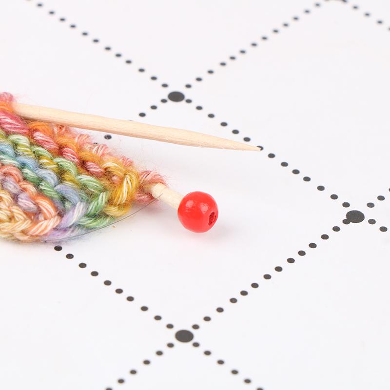 1/12 миниатюрный кукольный домик имитация толстого вязаного свитера модель Diy аксессуары декоративное украшение