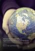 The Advancing Interdisciplinary Approaches To International Relations Book