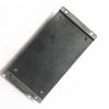 ШИМ-контроллер солнечной зарядки 10A-100A с двойным USB-выходом