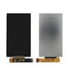 Тонкая 5,5-дюймовая FHD 1920x1080 LCD Панель С IPS Технологией 178° Угол Обзора Антибликовое Покрытие Защита Глаз Фильтр Синего Света
