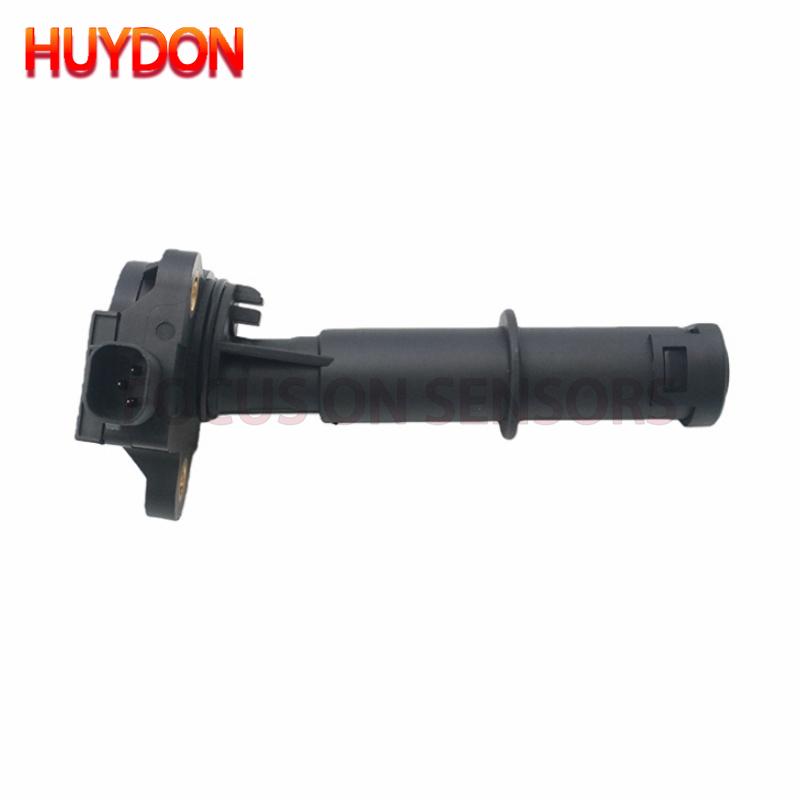 0009050401 Oil Level Sensor For Dodge/Freightliner Sprinter 2500 3500 Mercedes-Benz C230 A0009050401 0041532928 0041535928
