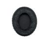 SHURE Студийные наушники закрытого типа Over-Ear SRH1540-BK-A