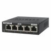 Netgear Коммутатор Netgear GS305-300PES 10 Гбит/с