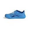 Altaventure 2 Comfortable Versatile Shock Absorbing Durable Sandals Kids Sandals Blue IE0243