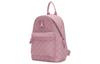 Men's Backpack Jordan Polyester Backpack Unisex Pink