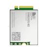 SIM82xx M.2 5G Sub-6GHz PCIe Communication Module