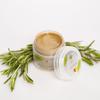 Rosemary Mask 50 Ml