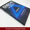 Секреты незабываемой памяти: Улучшите умственные способности и логическое мышление