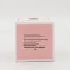 Увлажняющий и питательный крем MeiJiaJing (2x 80г)