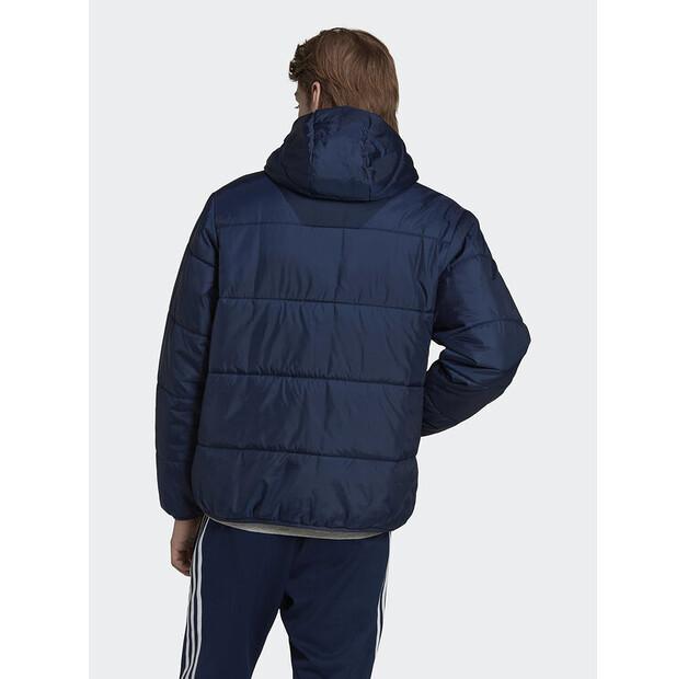 Куртка переходная adidas HM2462