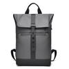 Men's Business Large Capacity Leisure Backpack Computer Bag Waterproof Sports Commuter Outdoor Backpack