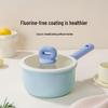 Qianxing Ceramic Multi-purpose Pot