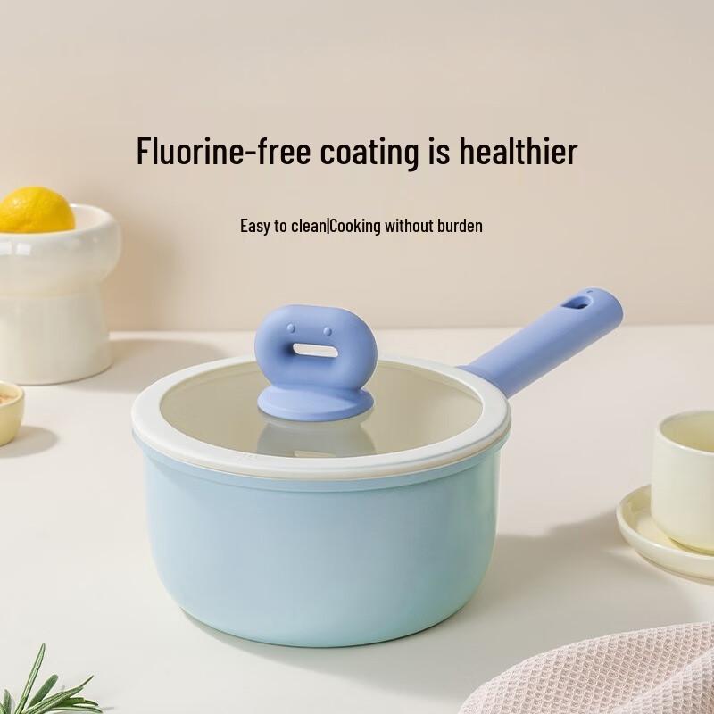 Qianxing Ceramic Multi-purpose Pot