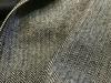 Lightweight Herringbone Jacket Style&Co 14US L 46 - Used
