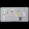 Self-Adhesive Felt Display Board