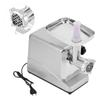 3500W Commercial Meat Grinder Electric Sausage Maker Meat Mincer for Home