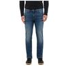 Джинсы Mustang ORLANDO SLIM