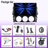Android For Mazda MX-5 MX5 III 3 NC 2005 - 2015 Car Player Radio Multimedia Video GPS Navigation Auto Carplay Screen DVD Stereo