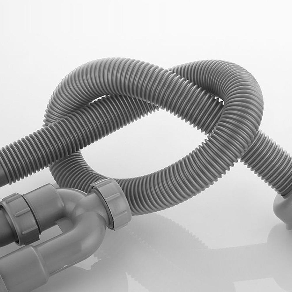 Герметичность Раковина Дезодорант Сливная труба Конструкция слива